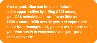 your-organization-can-focus-on-federalsa