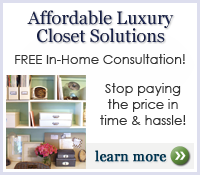 cta_closetsolutions