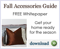 cta_fallguide