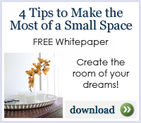 cta_smallspacetips