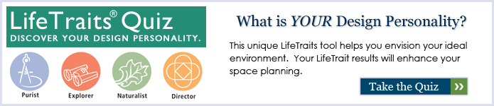 blog_lifetraits