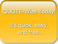 quote-wize-today-itaposs-quick-ea