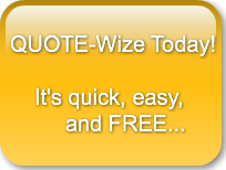 quote-wize-today-itaposs-quick-ea