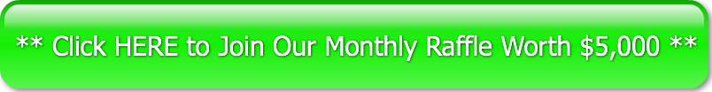click-here-to-join-our-monthly-raffle
