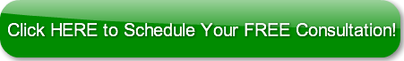 click-here-to-schedule-your-free-consult
