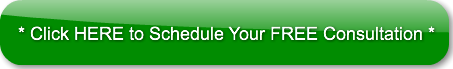 click-here-to-schedule-your-free-consu