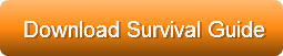 download-survival-guide