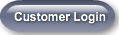Customer Login