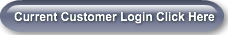 Current Customer Login Click Here