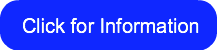 click-for-information