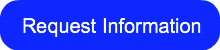 request-information