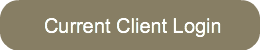 Current Client Login