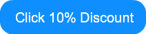 click-10-discount