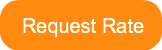 request-rate