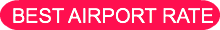 best-airport-rate