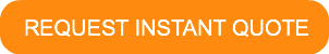 REQUEST INSTANT QUOTE