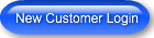 New Customer Login