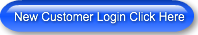 New Customer Login Click Here