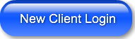 New Client Login