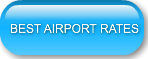 BEST AIRPORT RATES