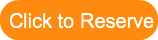click-to-reserve