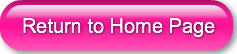 return-to-home-page