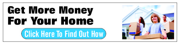 get-the-most-for-your-money