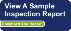 sample report 1