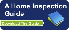 home-inspection-guide