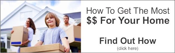 get-the-most-for-your-money1