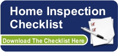 checklist-4