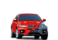Car-Wrap-Quote