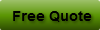 free-quote