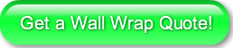 get-a-wall-wrap-quote