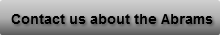 contact-us-about-the-abrams