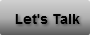 lets-talk