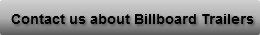 contact-us-about-billboard-trailers