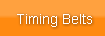 Timing Belts
