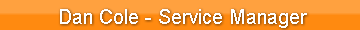 dan-cole-service-manager