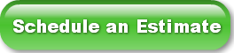 Schedule an Estimate