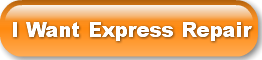I Want Express Repair