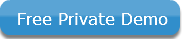 free-private-demo