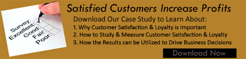 cust-sat-button-small