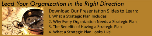 strategic-plan-button-small