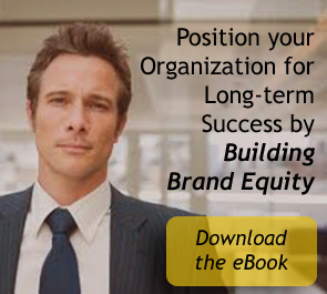 branding-e-book-button-vert