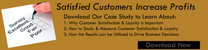 cust-sat-button
