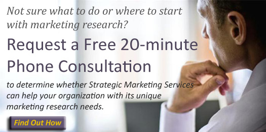 free-consult-button