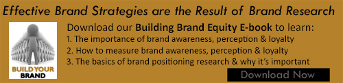 branding-e-book-button-smal