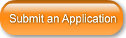 submit-an-application