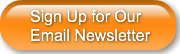 sign-up-for-our-email-newsletter